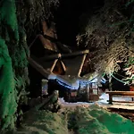 Zelenkovac Podrašnica