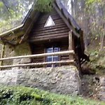 ホリデーパーク Zelenkovac *