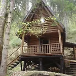 Zelenkovac *