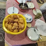 Zelenkovac ホリデーパーク *