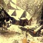 Zelenkovac *