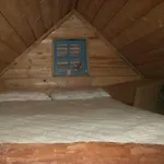 Zelenkovac Podrašnica