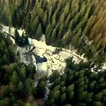 Zelenkovac