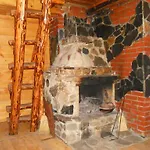 Zelenkovac