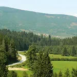Zelenkovac Podrasnica