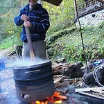 Zelenkovac