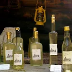 Zelenkovac