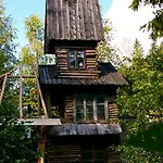 Zelenkovac Podrašnica