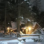 Zelenkovac Podrašnica