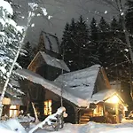 ホリデーパーク Zelenkovac *
