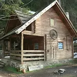 Zelenkovac Podrašnica
