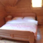 ホリデーパーク Zelenkovac