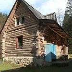 ホリデーパーク Zelenkovac *