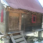 ホリデーパーク Zelenkovac Podrašnica