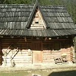 Zelenkovac