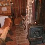 Zelenkovac