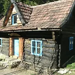 ホリデーパーク Zelenkovac