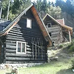 ホリデーパーク Zelenkovac Podrašnica