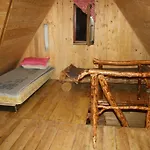 Zelenkovac