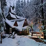 ホリデーパーク Zelenkovac