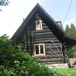 Zelenkovac