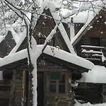 Zelenkovac