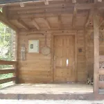 Zelenkovac *