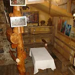 Zelenkovac ホリデーパーク