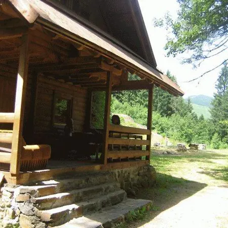Zelenkovac *