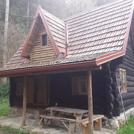 Zelenkovac