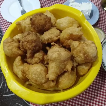 Zelenkovac Podrasnica