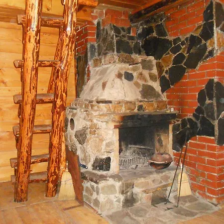 Zelenkovac