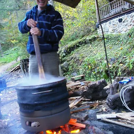 Zelenkovac