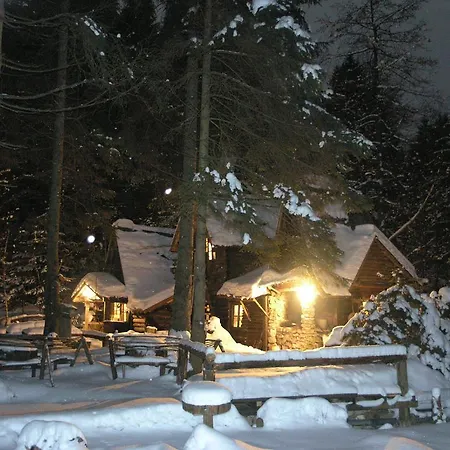 Zelenkovac Podrasnica