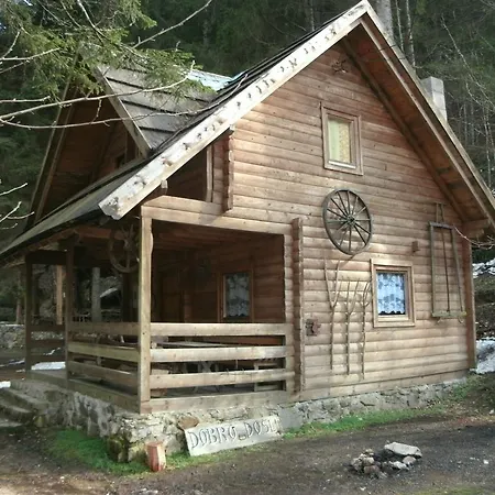 Zelenkovac Podrasnica