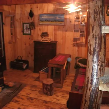 Zelenkovac Podrasnica