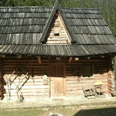 Zelenkovac