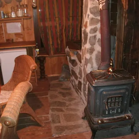 Zelenkovac