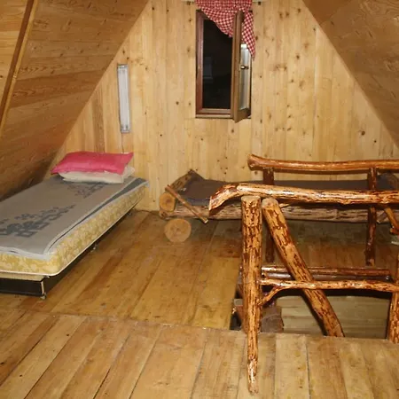 Zelenkovac