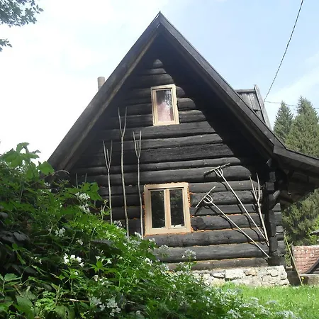 Zelenkovac