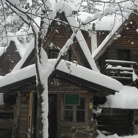 Zelenkovac