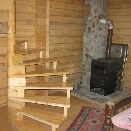 Zelenkovac Podrasnica